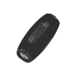 Powerology Phantom Portable Bluetooth Speaker 1 1