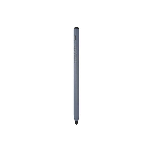 Powerology Universal 2 in 1 Smart Pencil