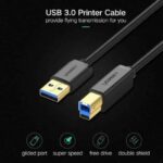 Printer Cable2