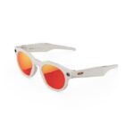 Prizm™ 24K Polarized lenses Warm Grey frame2