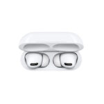 Proda AirPlus Pro Wireless Earbuds 1