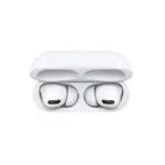 Proda AirPlus Pro Wireless Earbuds 1