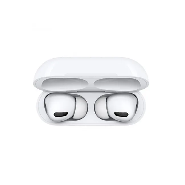 Proda AirPlus Pro Wireless Earbuds 1
