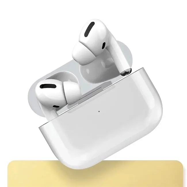 Proda AirPlus Pro Wireless Earbuds 2