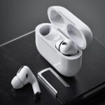 Proda AirPlus Pro Wireless Earbuds 3