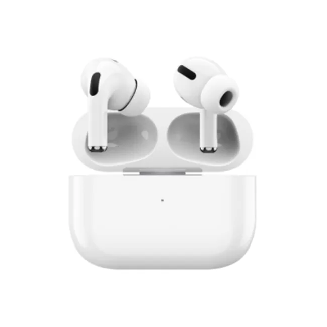 Proda AirPlus Pro Wireless Earbuds