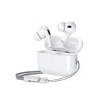 Proda PD BT533N Pro ANCENC Earbuds