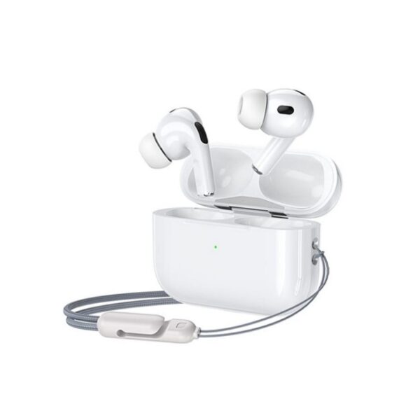 Proda PD BT533N Pro ANCENC Earbuds