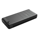 Promate 78W 30000mAh Power Bank 1