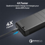 Promate 78W 30000mAh Power Bank 3