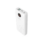 ROMOSS SW20PS Portable 20000mAh Power Bank