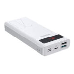 ROMOSS Sense 6PS 20000mAh Power Bank 01