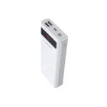 ROMOSS Sense 6PS 20000mAh Power Bank 1