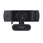 Rapoo C200 720P HD Webcam1
