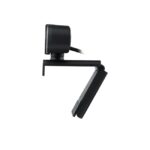 Rapoo C280 2K Webcam2
