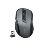 Rapoo M500 Silent Wireless Mouse