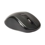 Rapoo M500 Silent Wireless Mouse1