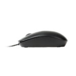 Rapoo N200 Wired Optical Mouse 3