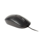 Rapoo N200 Wired Optical Mouse 4