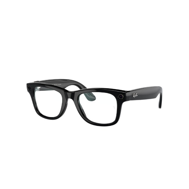 Ray Ban RW4006 Meta Wayfarer 1 Ray Ban RW4006 Meta Wayfarer 1
