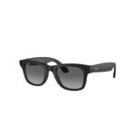 Ray Ban RW4006 Meta Wayfarer