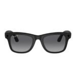 Ray Ban RW4006 Meta Wayfarer1