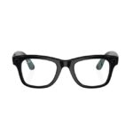 Ray Ban RW4006 Meta Wayfarer2 1