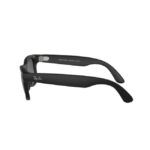 Ray Ban RW4006 Meta Wayfarer2