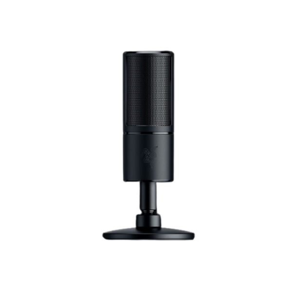 Razer Seiren X Gaming Microphone 1
