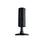 Razer Seiren X Gaming Microphone 2
