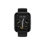 RealMe Watch Pro 01