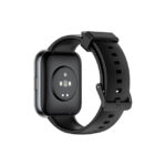 RealMe Watch Pro 02