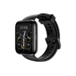 RealMe Watch Pro 03