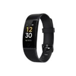 Realme Band Black