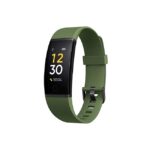 Realme Band Green