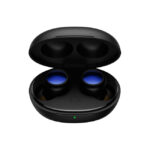 Realme Buds Air 2 Neo 2