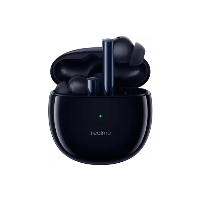 Realme Buds Air 2 Realme Buds Air 2