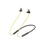 Realme Buds Wireless