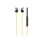 Realme Buds Wireless 2