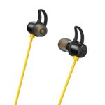 Realme Buds Wireless 3