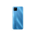 Realme C11 01