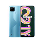 Realme C21Y 3GB RAM 32GB 1