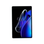 Realme Pad X WiFi 6GB RAM 128GB 1