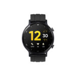 Realme Watch S 02