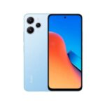 Redmi 12 2