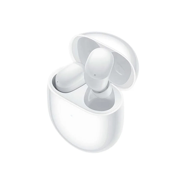 Redmi Buds 4 Redmi Buds 4