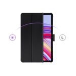 Redmi Pad Pro Cover 3