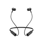 Redmi SonicBass Wireless Earphones 1