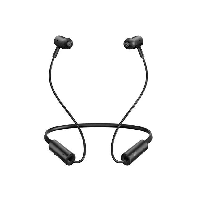 Redmi SonicBass Wireless Earphones 1