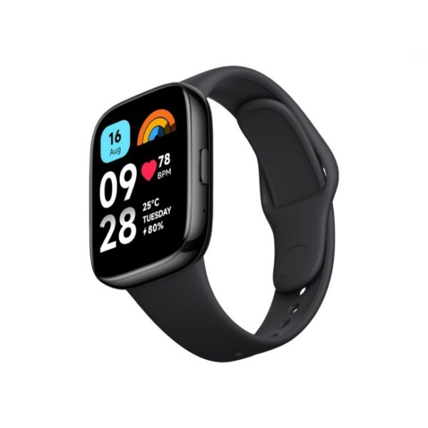 Redmi Watch 3 Active
